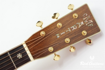 OM-42